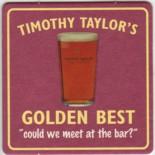 Timothy Taylor UK 236